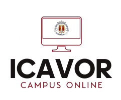 Campus ICAVOR